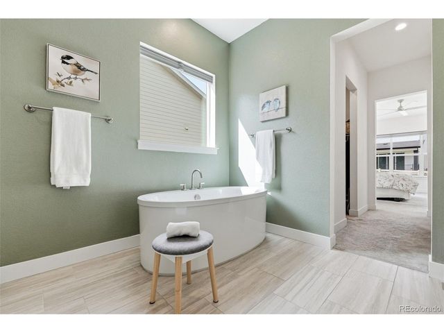 5925 La Posada Pl, Parker, CO 80134