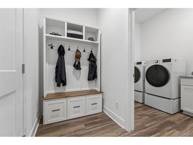 5925 La Posada Pl, Parker, CO 80134