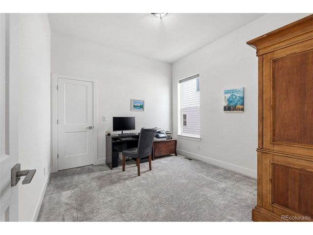 5925 La Posada Pl, Parker, CO 80134