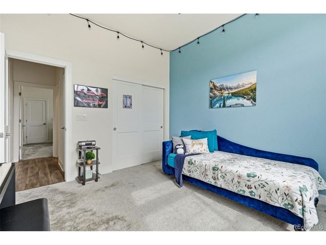 5925 La Posada Pl, Parker, CO 80134