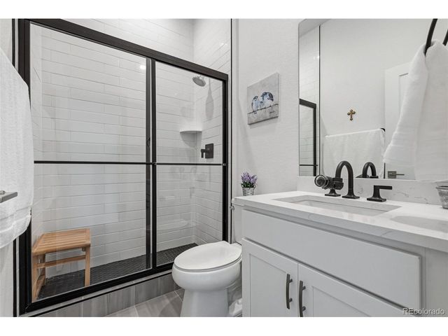 5925 La Posada Pl, Parker, CO 80134