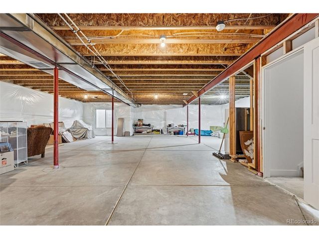 5925 La Posada Pl, Parker, CO 80134