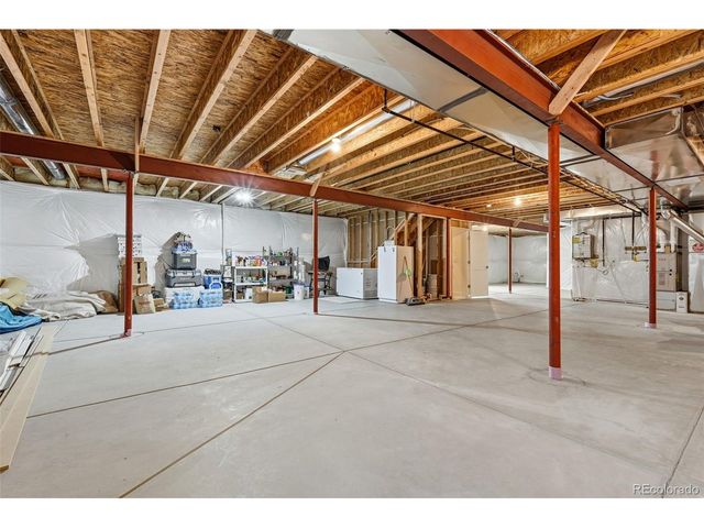 5925 La Posada Pl, Parker, CO 80134