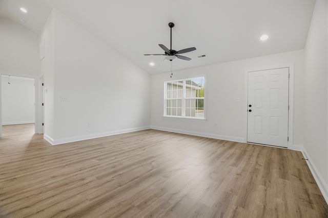 3660 Bethel Chapel Rd., Loris, SC 29569