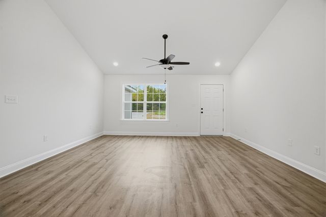 3660 Bethel Chapel Rd., Loris, SC 29569