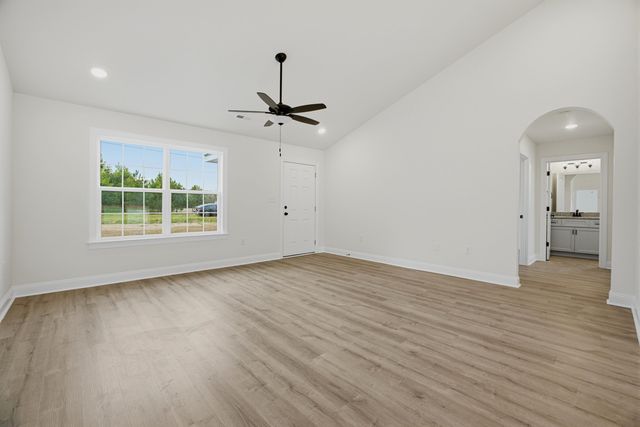 3660 Bethel Chapel Rd., Loris, SC 29569
