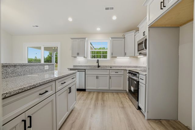 3660 Bethel Chapel Rd., Loris, SC 29569