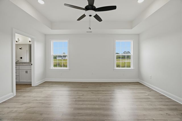 3660 Bethel Chapel Rd., Loris, SC 29569