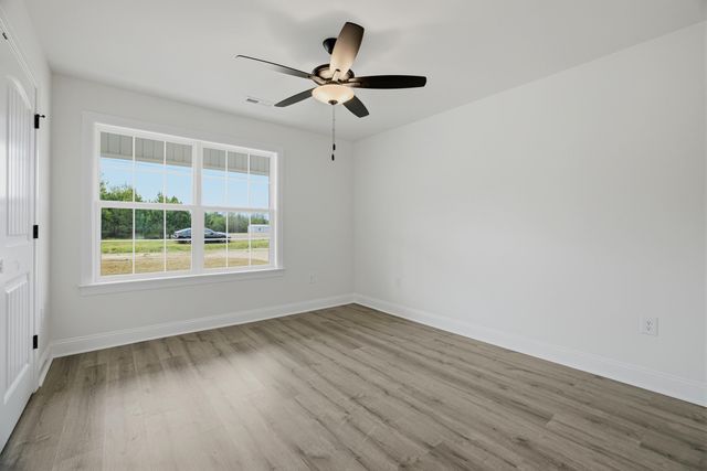 3660 Bethel Chapel Rd., Loris, SC 29569