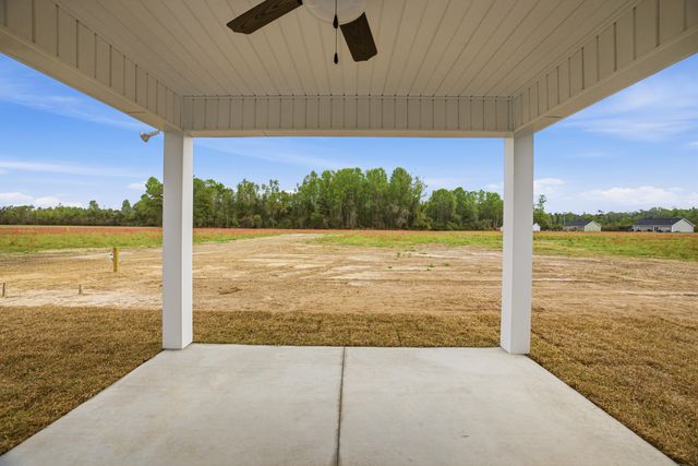 3660 Bethel Chapel Rd., Loris, SC 29569