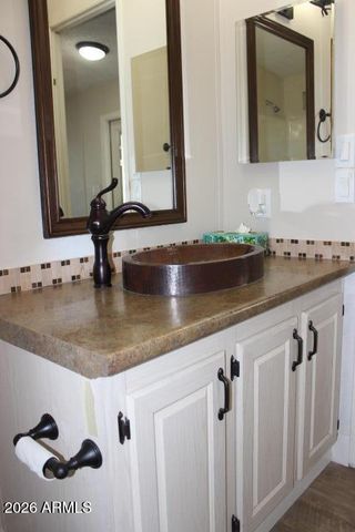 3300 E Broadway Road 205, Mesa, AZ 85204