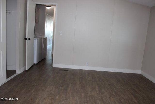 3300 E Broadway Road 205, Mesa, AZ 85204