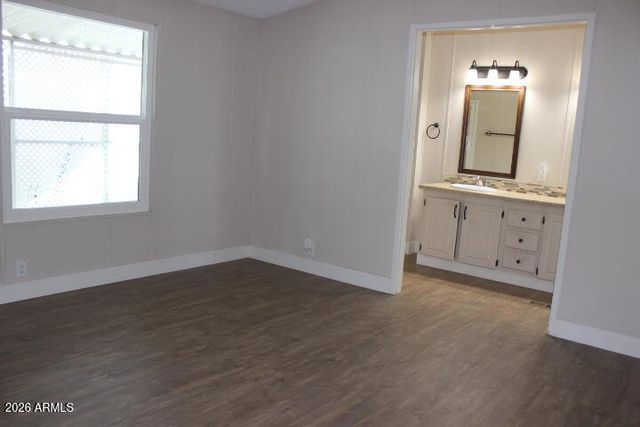 3300 E Broadway Road 205, Mesa, AZ 85204
