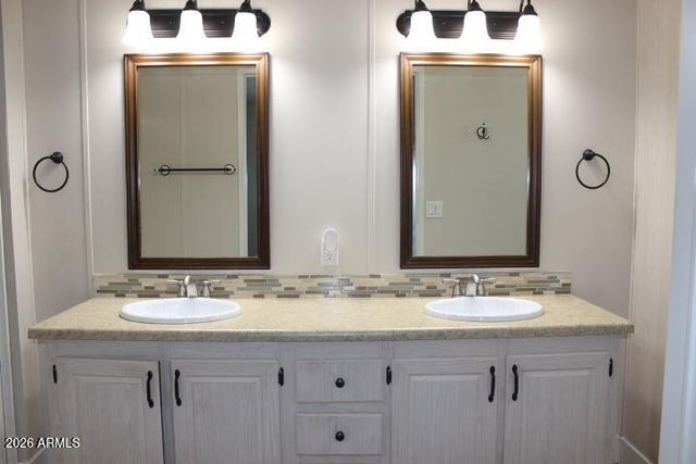 3300 E Broadway Road 205, Mesa, AZ 85204