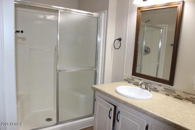 3300 E Broadway Road 205, Mesa, AZ 85204