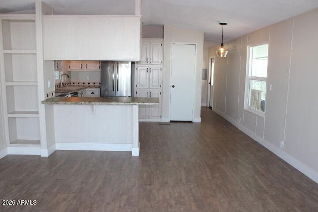 3300 E Broadway Road 205, Mesa, AZ 85204
