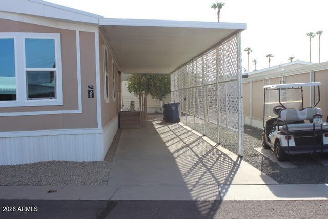 3300 E Broadway Road 205, Mesa, AZ 85204