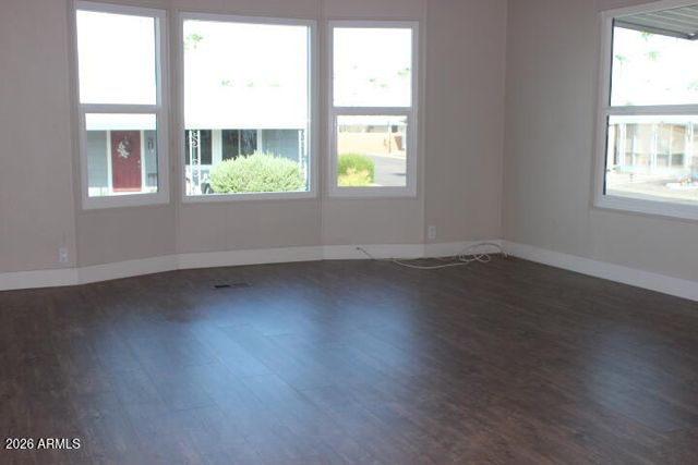 3300 E Broadway Road 205, Mesa, AZ 85204