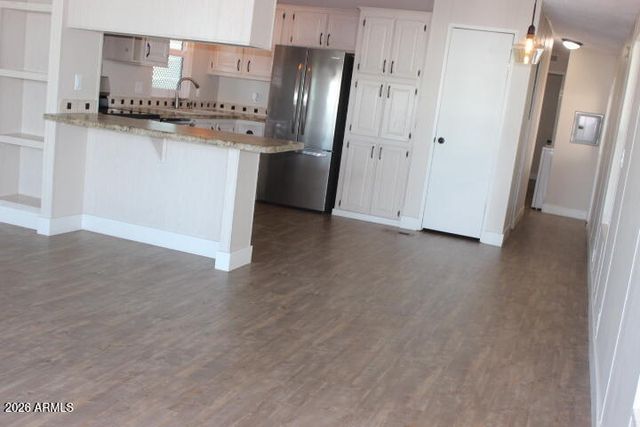 3300 E Broadway Road 205, Mesa, AZ 85204