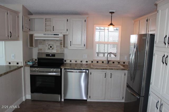 3300 E Broadway Road 205, Mesa, AZ 85204