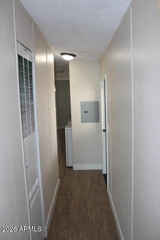 3300 E Broadway Road 205, Mesa, AZ 85204