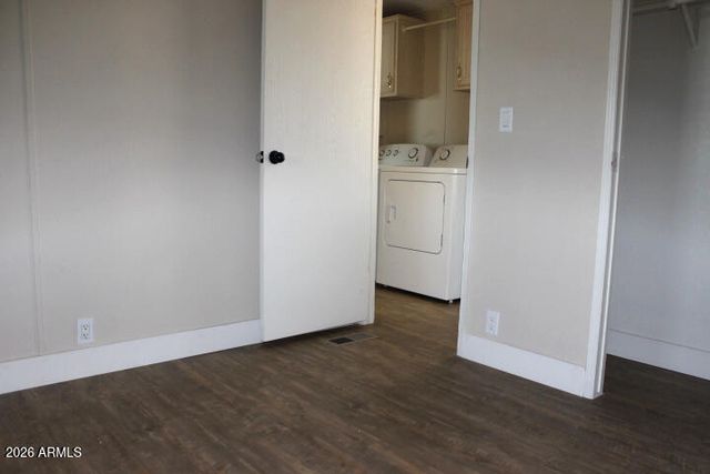 3300 E Broadway Road 205, Mesa, AZ 85204
