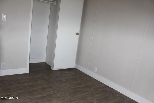 3300 E Broadway Road 205, Mesa, AZ 85204