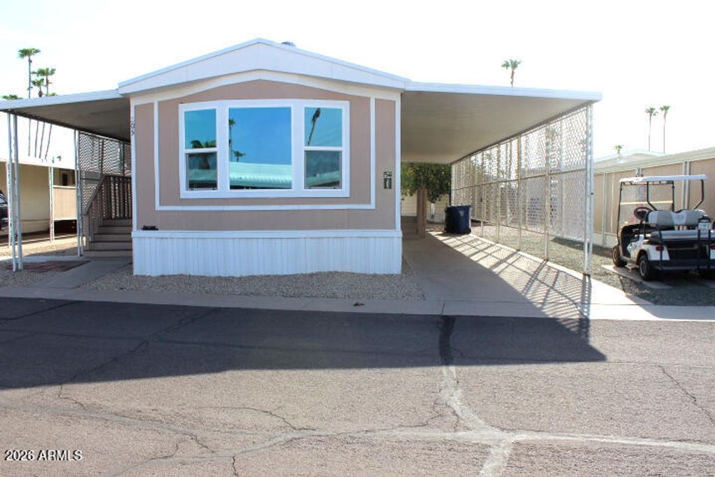 3300 E Broadway Road 205, Mesa, AZ 85204