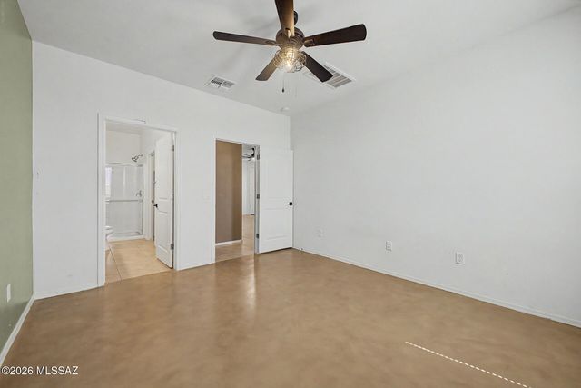 10542 S Dominguez Drive, Vail, AZ 85641
