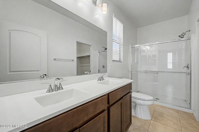 10542 S Dominguez Drive, Vail, AZ 85641