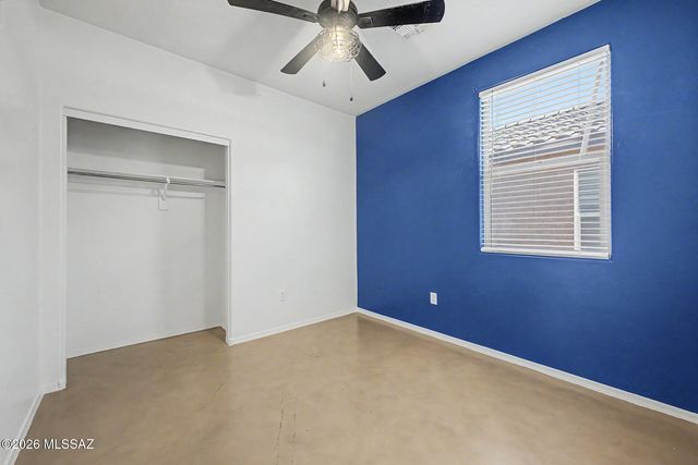 10542 S Dominguez Drive, Vail, AZ 85641