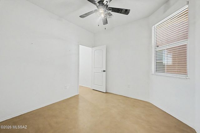 10542 S Dominguez Drive, Vail, AZ 85641