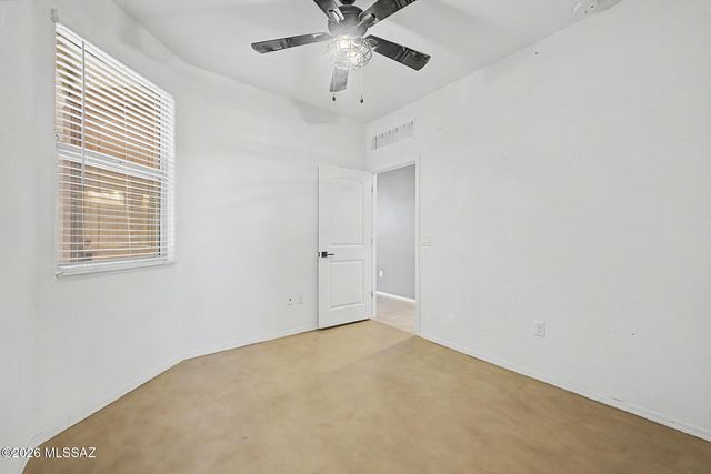 10542 S Dominguez Drive, Vail, AZ 85641