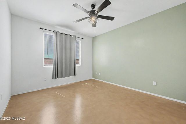 10542 S Dominguez Drive, Vail, AZ 85641
