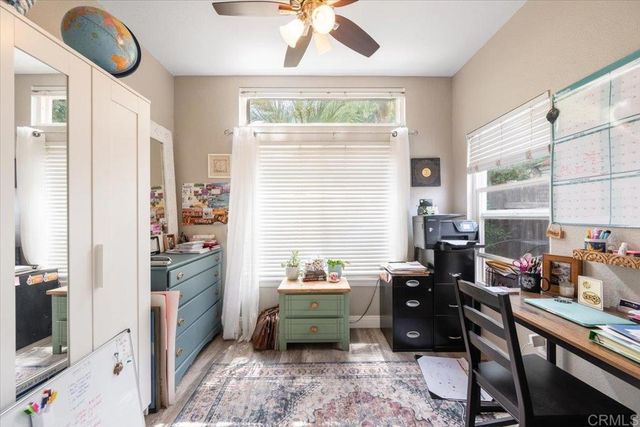 5329 Blackberry Way, Oceanside, CA 92057