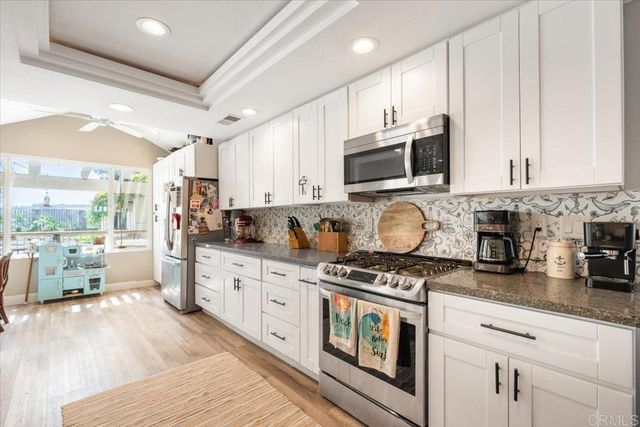5329 Blackberry Way, Oceanside, CA 92057