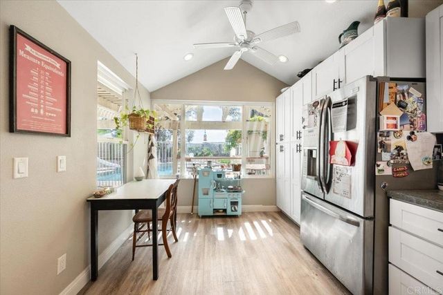 5329 Blackberry Way, Oceanside, CA 92057