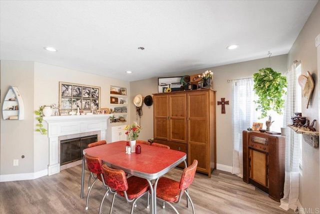 5329 Blackberry Way, Oceanside, CA 92057