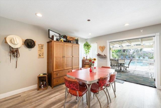 5329 Blackberry Way, Oceanside, CA 92057