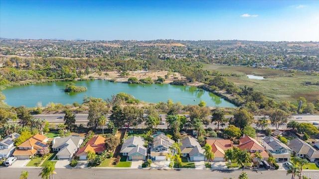 5329 Blackberry Way, Oceanside, CA 92057