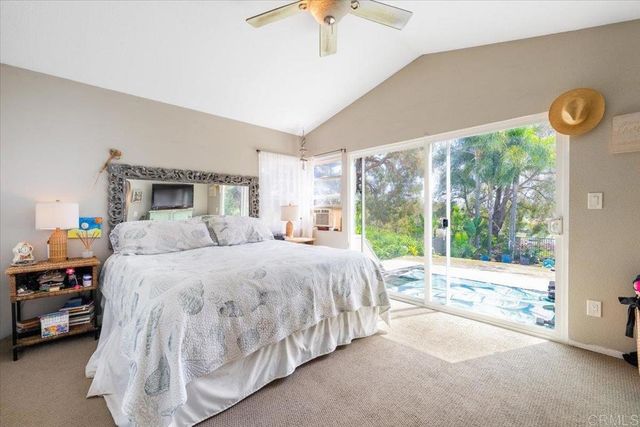 5329 Blackberry Way, Oceanside, CA 92057
