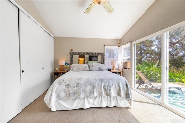 5329 Blackberry Way, Oceanside, CA 92057
