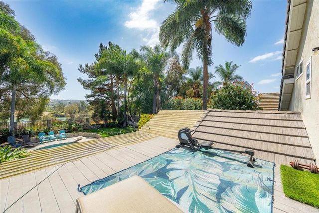 5329 Blackberry Way, Oceanside, CA 92057