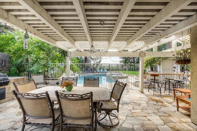 5329 Blackberry Way, Oceanside, CA 92057