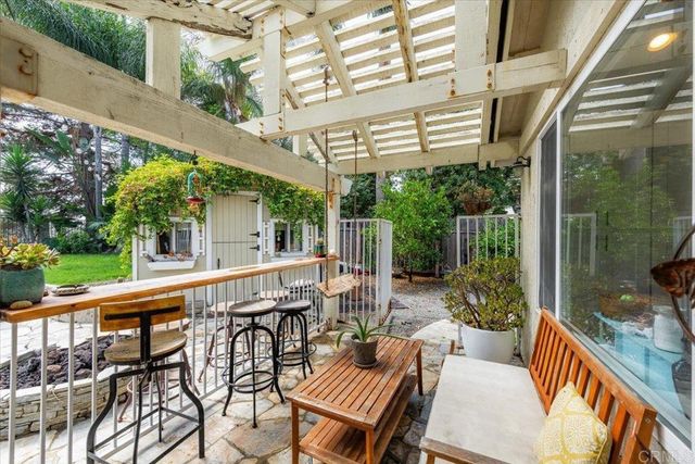 5329 Blackberry Way, Oceanside, CA 92057