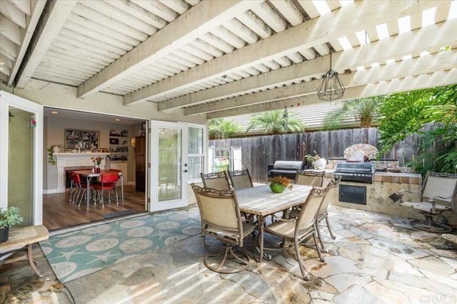 5329 Blackberry Way, Oceanside, CA 92057