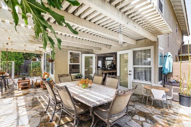 5329 Blackberry Way, Oceanside, CA 92057