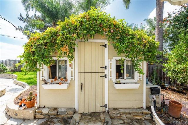 5329 Blackberry Way, Oceanside, CA 92057