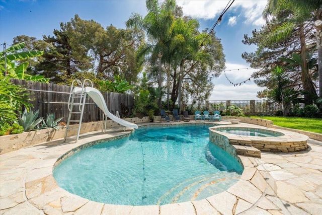 5329 Blackberry Way, Oceanside, CA 92057
