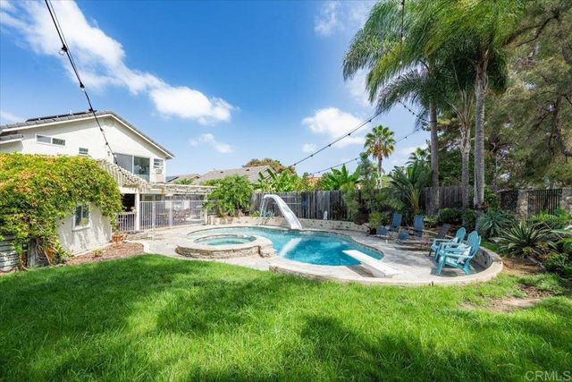 5329 Blackberry Way, Oceanside, CA 92057
